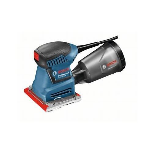 Bosch GSS 140 1A Professional Orbital Sander 180W 240V 06012A2170