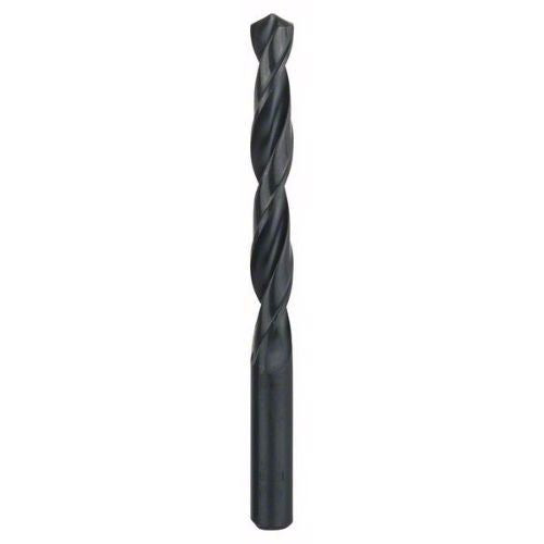 Bosch HSS Twist Drill Bit PointTeQ 13.0mm 2608577177