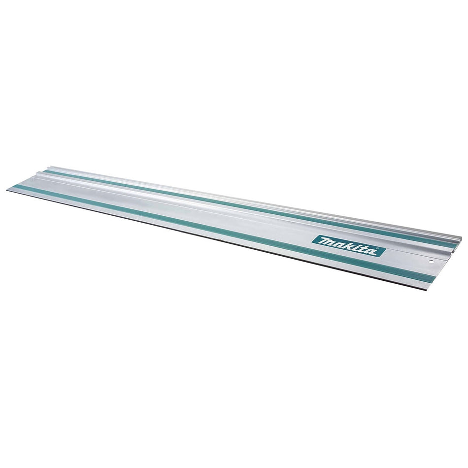 Makita 199141 8 1.5m Guide Rail