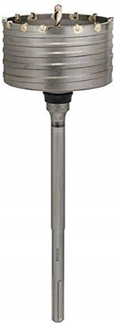 Bosch SDS-max-9 core cutter 150 x 310 x 430 mm F00Y145202