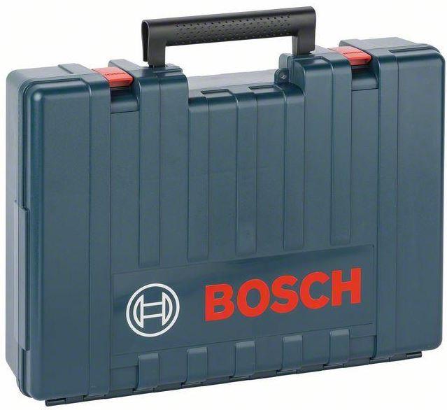 Bosch Carrying Case for GBH 36 V-LI CP 360x480x131mm 2605438668