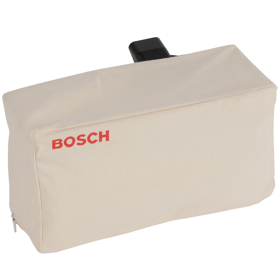 Bosch Dust Bag for Bosch PHO 100 - 2607000074