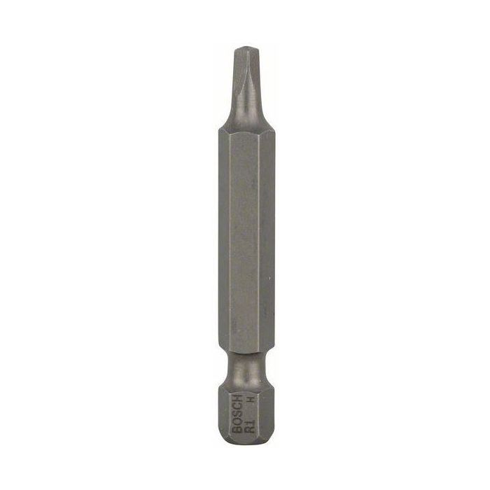 Bosch Screwdriver Bit Extra Hard R1. 49mm 2608521114