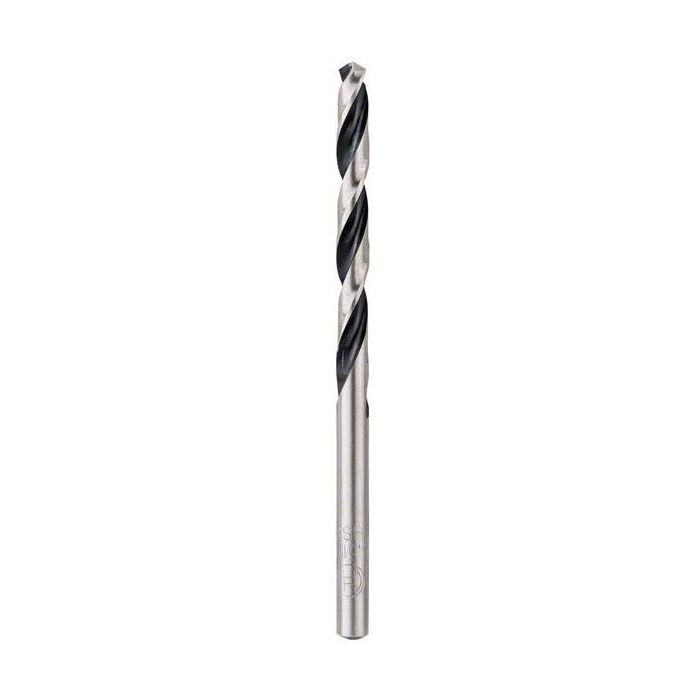 Bosch HSS Twist Drill Bit PointTeQ 5.5mm 2608577166