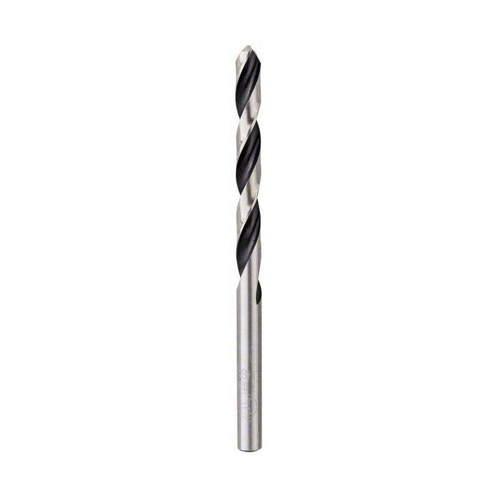 Bosch HSS Twist Drill Bit PointTeQ 7.0mm 2608577169