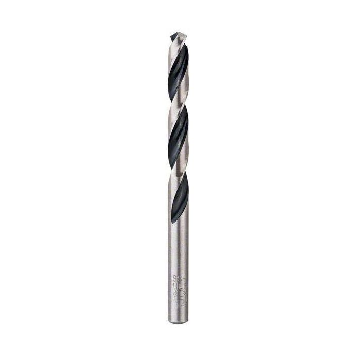 Bosch HSS Twist PointTeQ Drill Bit 9.0mm 2608577173