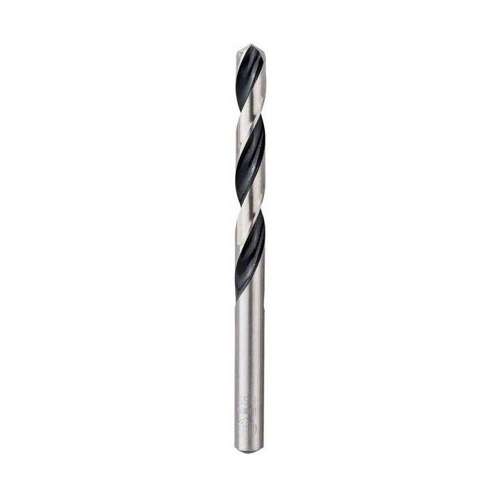 Bosch HSS Twist Drill Bit PointTeQ 10.0mm 2608577174