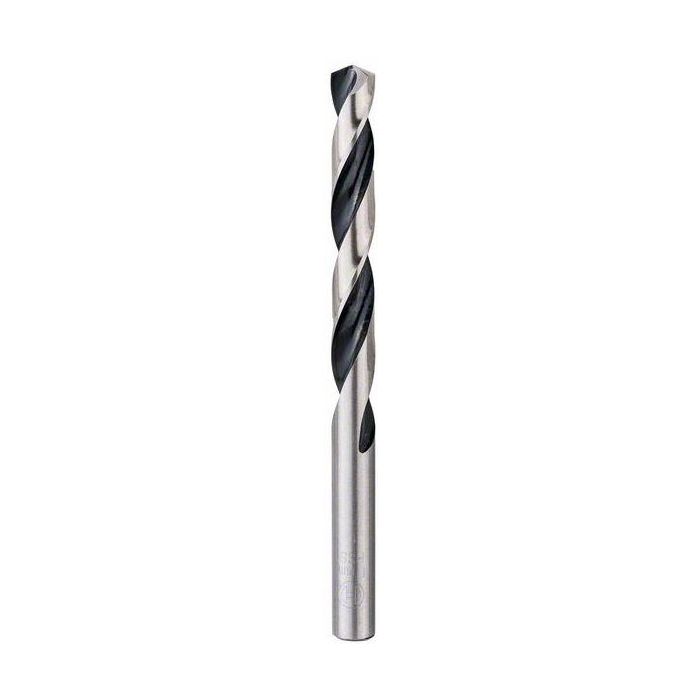 Bosch HSS Twist Drill Bit PointTeQ 11.0mm 1PCE 2608577175