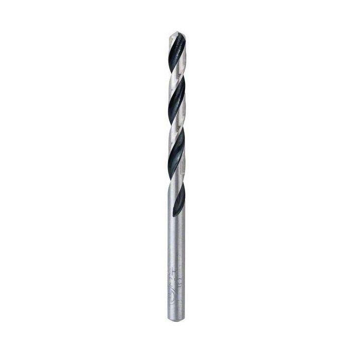 Bosch HSS Twist Drill Bit PointTeQ 5.3mm 2608577221