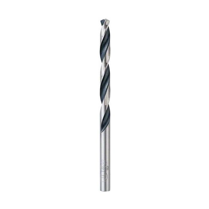 Bosch HSS PointTeQ Drill Bit 6.8mm (10PCE) 2608577236