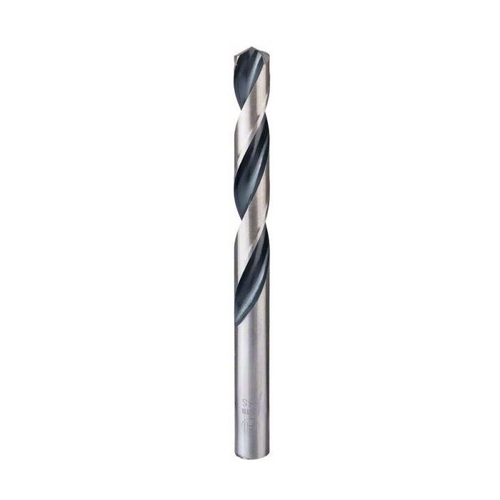 Bosch HSS Twist Drill Bit PointTeQ 13.0mm (5PCE) 2608577298