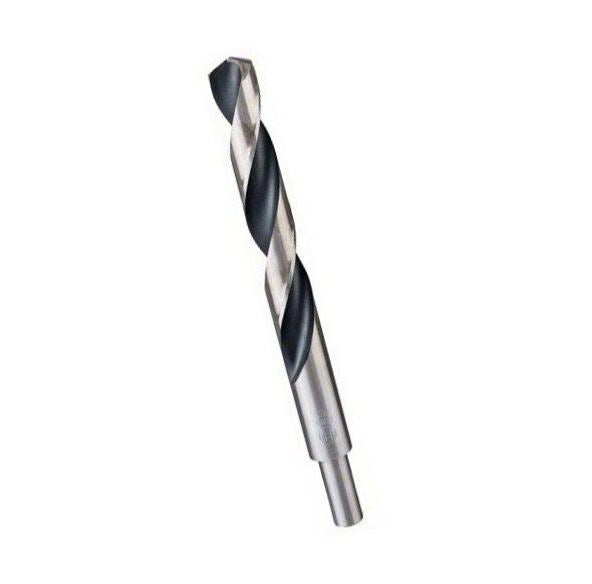 Bosch HSS PointTeQ Twist Drill Bit for Metal 20mm 2608577315