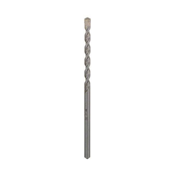 Bosch CYL 1 Concrete Drill Bit 10x90x150mm 1PCE 2608596368