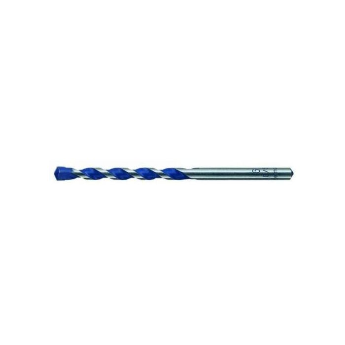 Bosch CYL 5 Concrete Blue Granite Drill Bit 14x90x150mm 2608597738