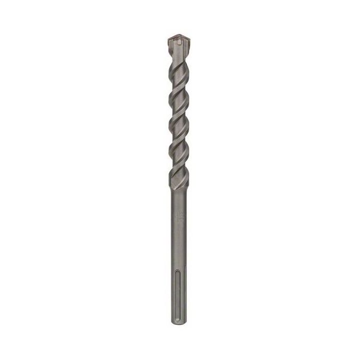 Bosch Hammer Drill Bit SDS max 4 25X200X320MM for masonry 2608685868