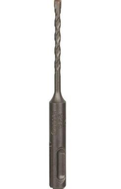 Generic SDS Plus 3 Drill Bit 4x50x110mm 2608831000