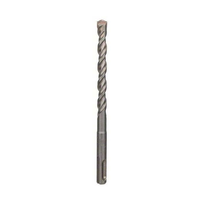 Bosch SDS Plus 3 Hammer Drill Bit 10x100x160mm 2608831025