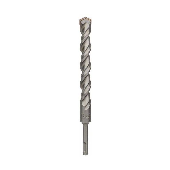 Bosch SDS Plus-3 Hammer Drill Bit 22x200x250mm 2608831056