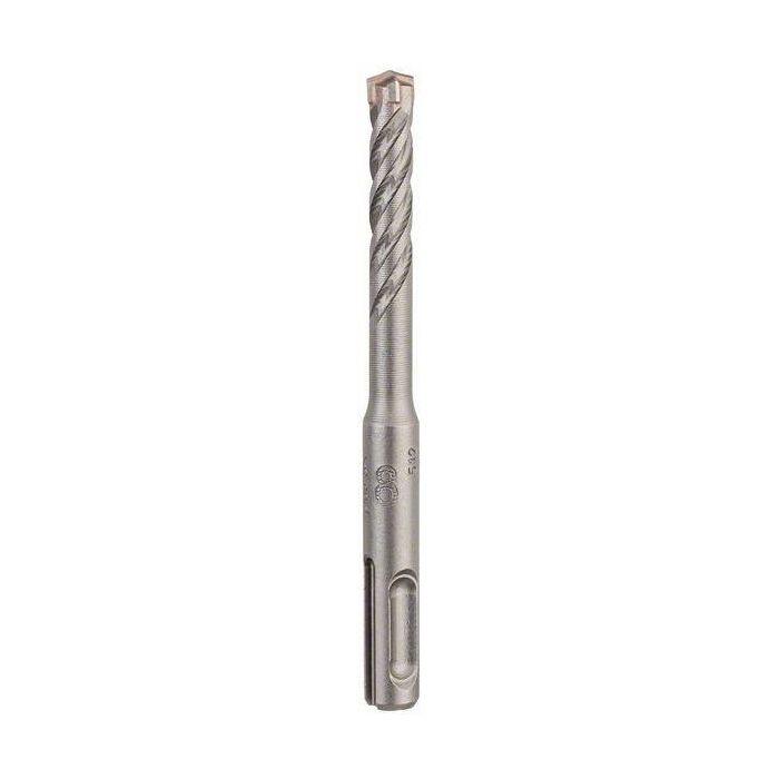 Bosch SDS Plus-5X Hammer Drill Bit 8x50x110mm 2608833788