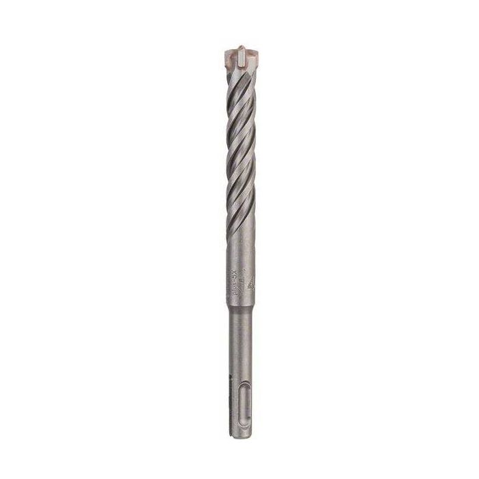 Bosch SDS Plus-5X Hammer Drill Bit 14x100x160mm 2608833816