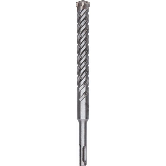 Bosch SDS Plus 5x Hammer Drill Bit 17x250x310mm 2608836629