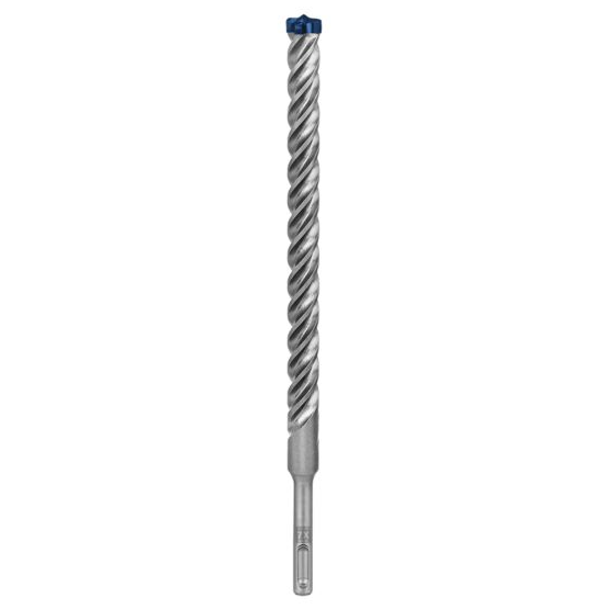 Bosch EXPERT SDS plus-7X Hammer Drill Bit 12 x 150 x 215 mm