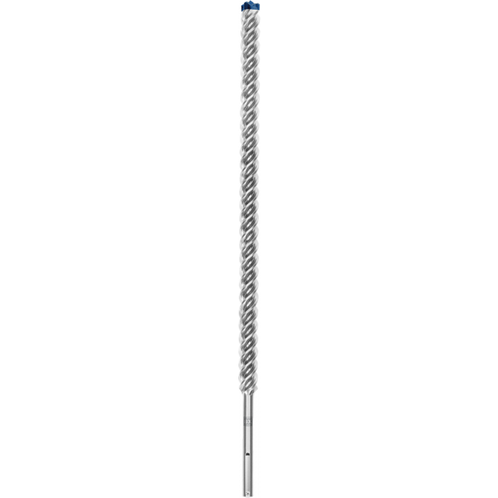 Bosch SDS Plus 8x Hammer Drill Bit 28x800x920mm 2608900250