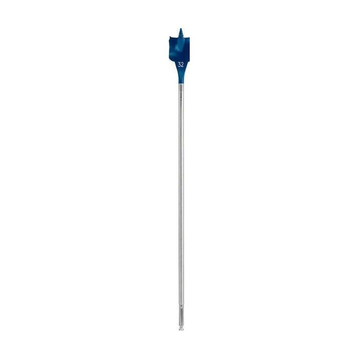 Bosch Expert SelfCut Speed Spade Drill Bit 32x400mm 2608900354