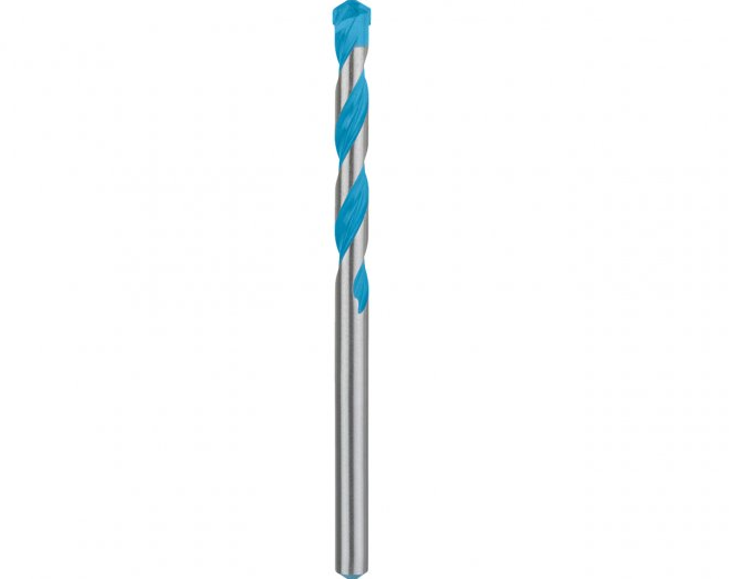 Bosch EXPERT CYL-9 MultiConstruction Drill Bit 10 x 90 x 150 mm