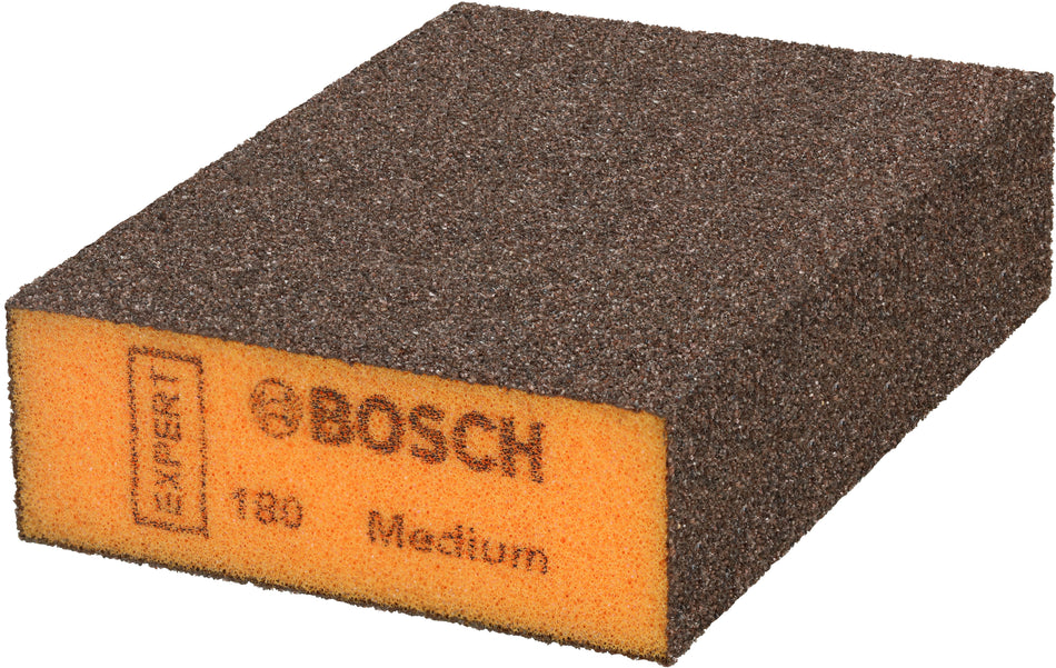 Bosch EXPERT S471 Standard Block 69 x 97 x 26 mm. Medium 2608901169