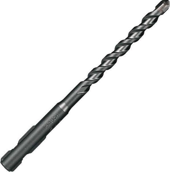 Bosch Professional SDS Quick Uneo Concrete Drill Bit 4mm x 40mm x 85mm 2609256900