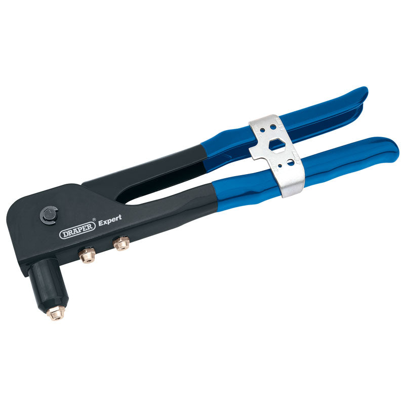 Draper 27842 Hand Riveter