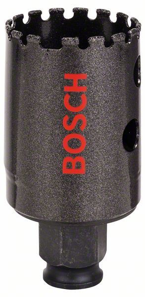 Bosch Diamond holesaw for Hard Ceramics 38 mm. 1 1-2" 2608580308