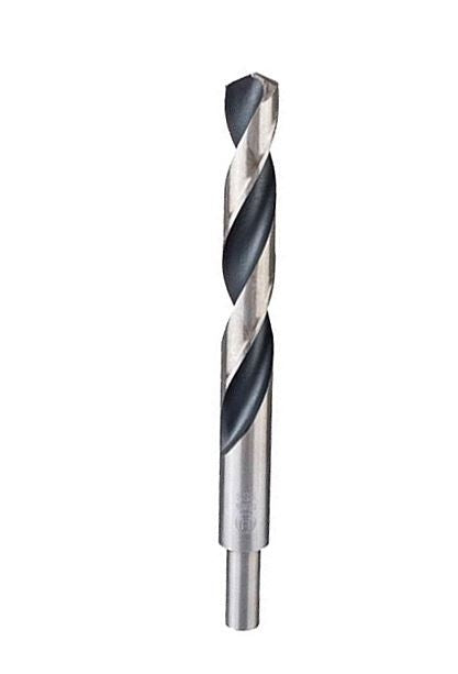 Bosch PointTeQ HSS Point Drill Bit 16x178mm 2608577310