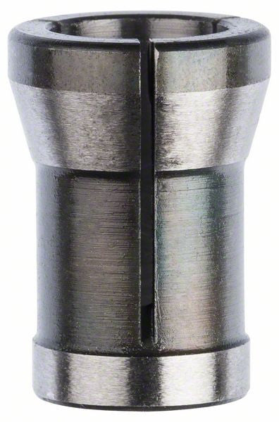 Bosch Collet without locking nut 2608570049