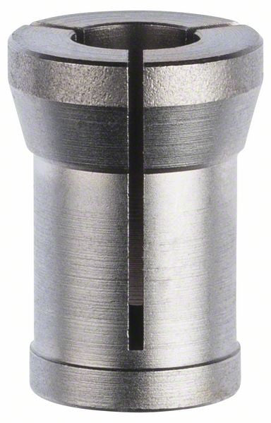 Bosch Collet without locking nut 6 mm 2608570047