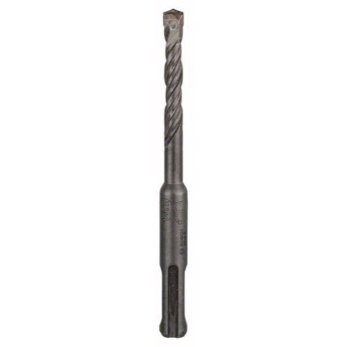 Bosch SDS plus 5 hammer drill bits 7 x 50 x 115 mm 1618596170