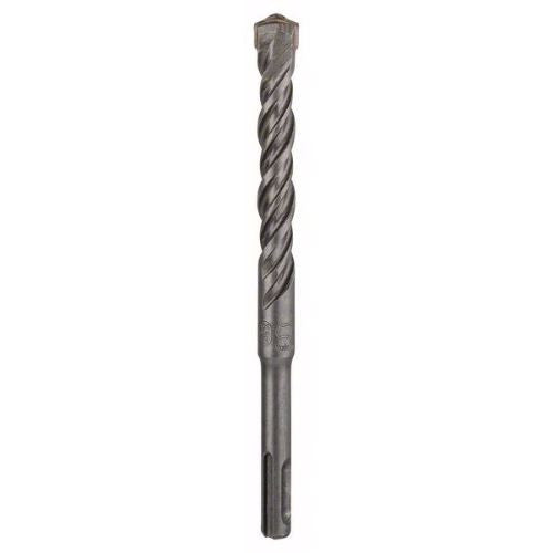 Bosch SDS plus 5 hammer drill bits 14 x 100 x 165 mm 1618596185