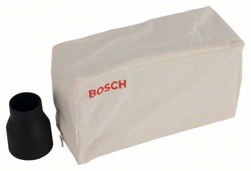 Bosch Dust bag for Planers - 2605411035