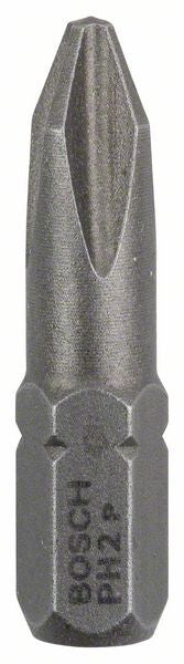 Bosch Screwdriver bit Extra Hard PH 2. 25 mm 2607001511