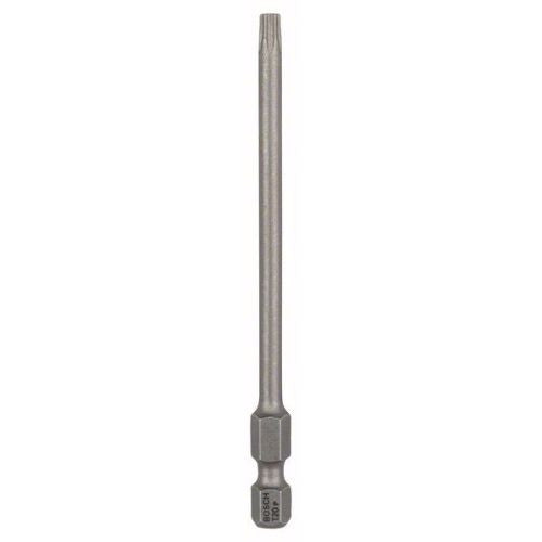 Bosch Screwdriver bit Extra Hard T20. 89 mm 2607001652