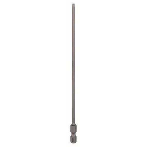 Bosch Screwdriver bit Extra Hard T10. 152 mm 2607001664