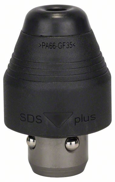 Bosch SDS-plus keyless chuck SDS-plus 2608572213
