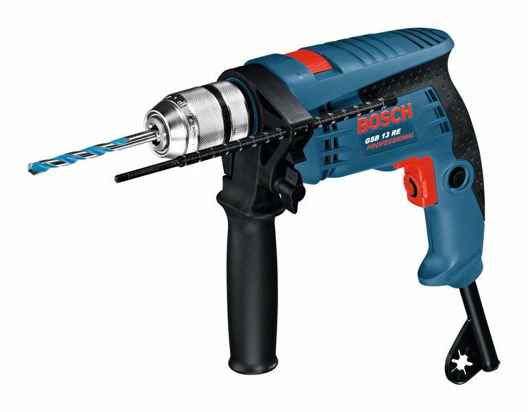 Bosch gsb 2000 online