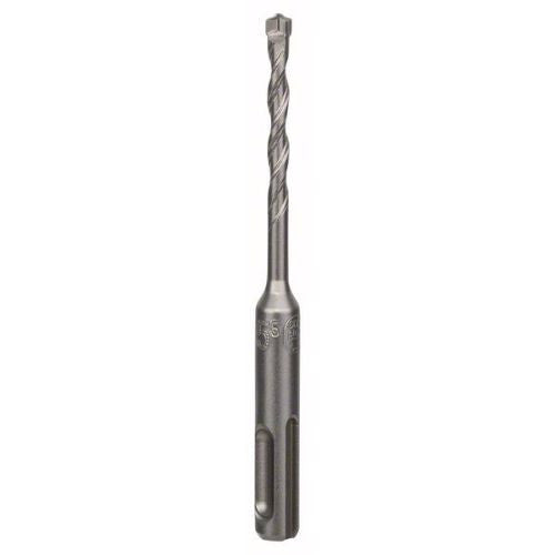 Bosch SDS-plus-7 hammer drill bit 5.5 x 50 x 110 mm 2608585026