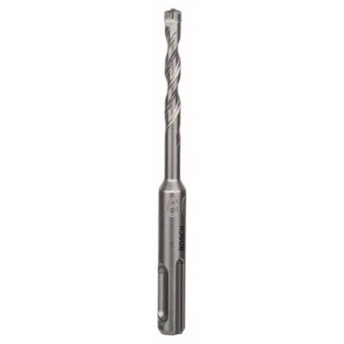 Bosch SDS-plus-7 hammer drill bit 6 x 50 x 115 mm 2608585028