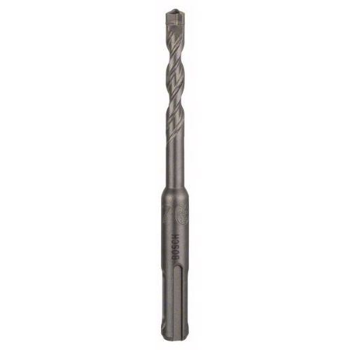 Bosch SDS plus 7 hammer drill bit 7 x 50 x 115 mm 2608585036