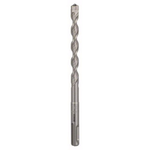 Bosch SDS-plus-7 hammer drill bit 10 x 100 x 165 mm 2608585065