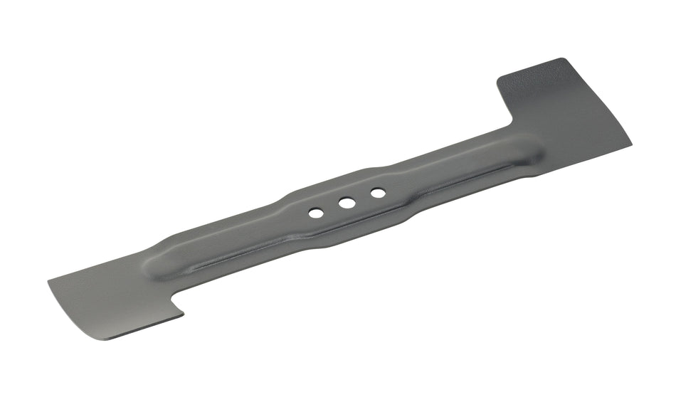 Bosch Hardened Steel Lawnmower Blade - F016800277