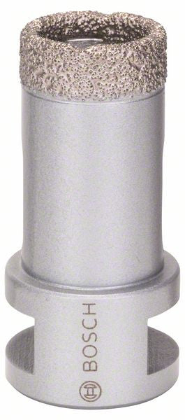 Bosch Diamond cutter Dry Speed Best for Ceramic 25 x 35 mm 2608587117